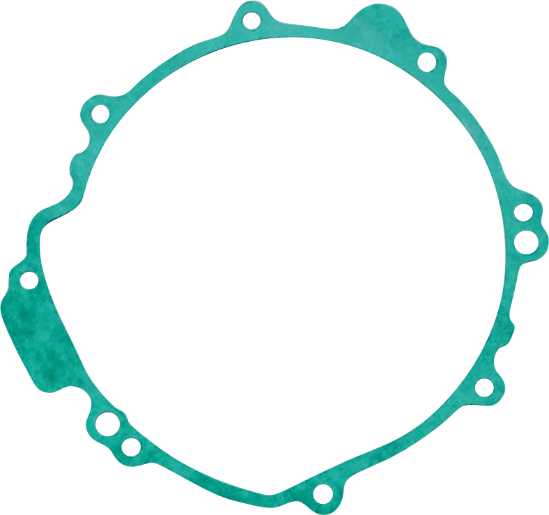 Replacement Stator Cover Gasket
