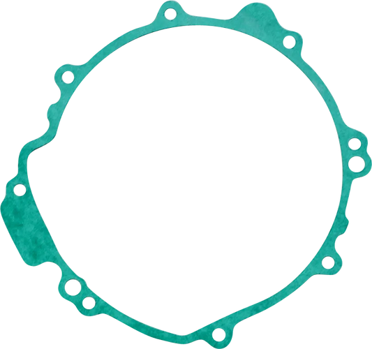 Replacement Stator Cover Gasket