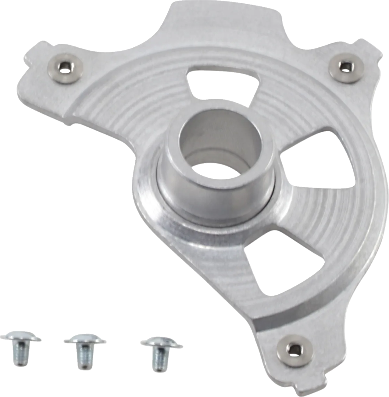 X - Brake Mounting Kits