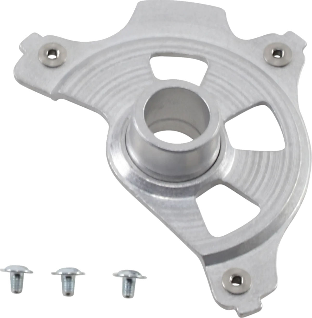 X - Brake Mounting Kits