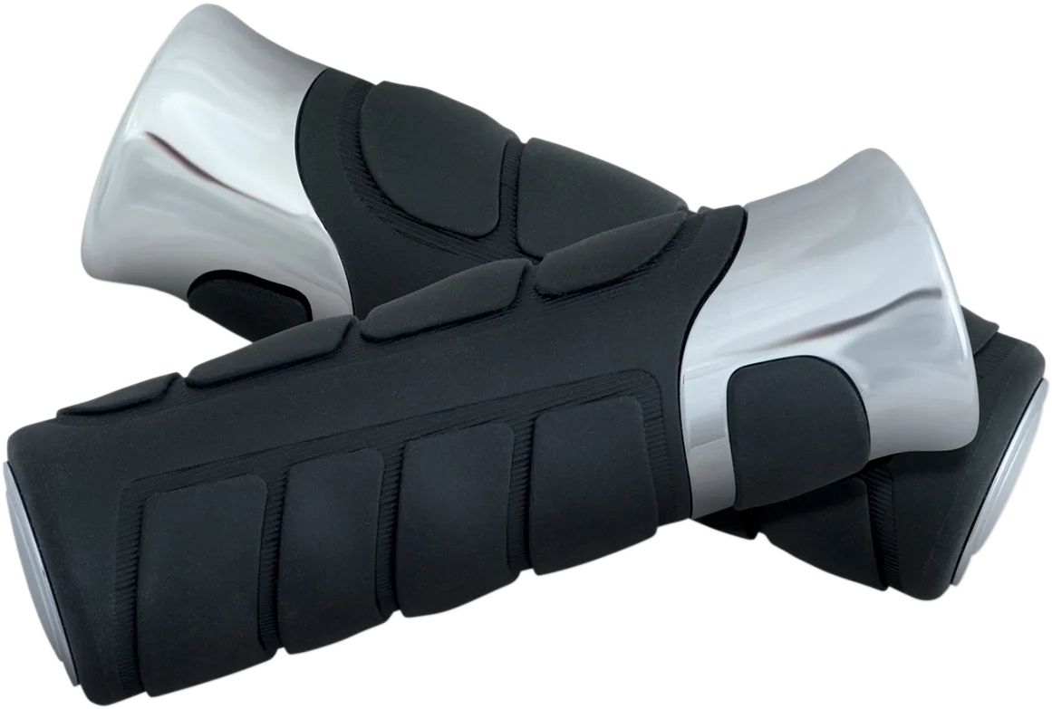 Solace Grips