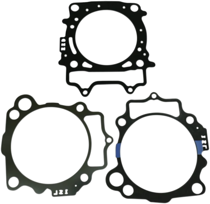 Top End Race Gasket Kit — Top End