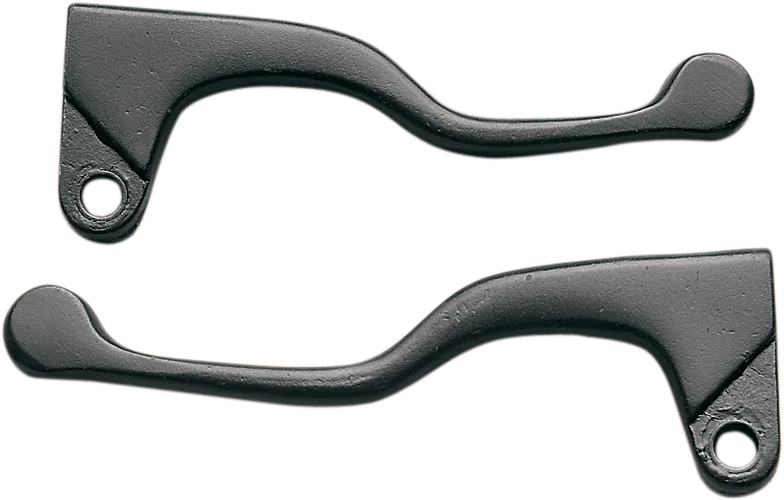 Shorty Power Lever Set