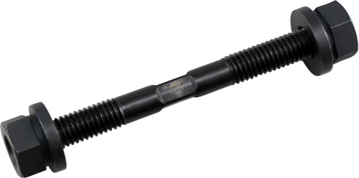 Clevebloc Spreading Tool