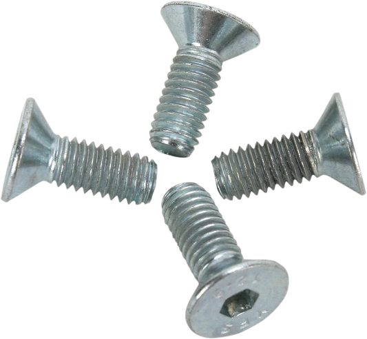 Bolts for Ring Carrier Sets