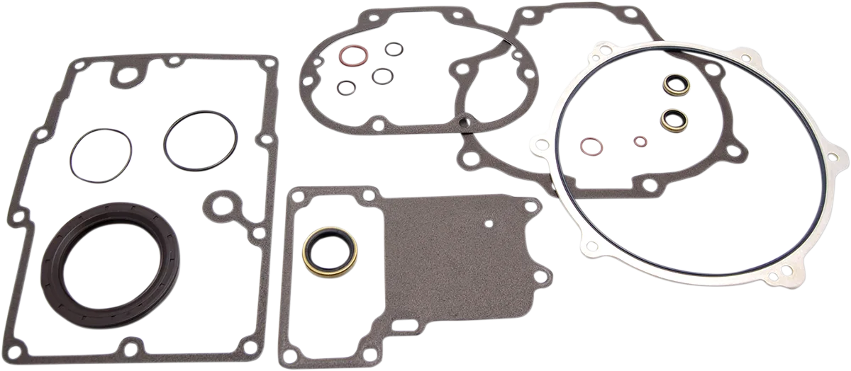 Transmission Gasket Kit