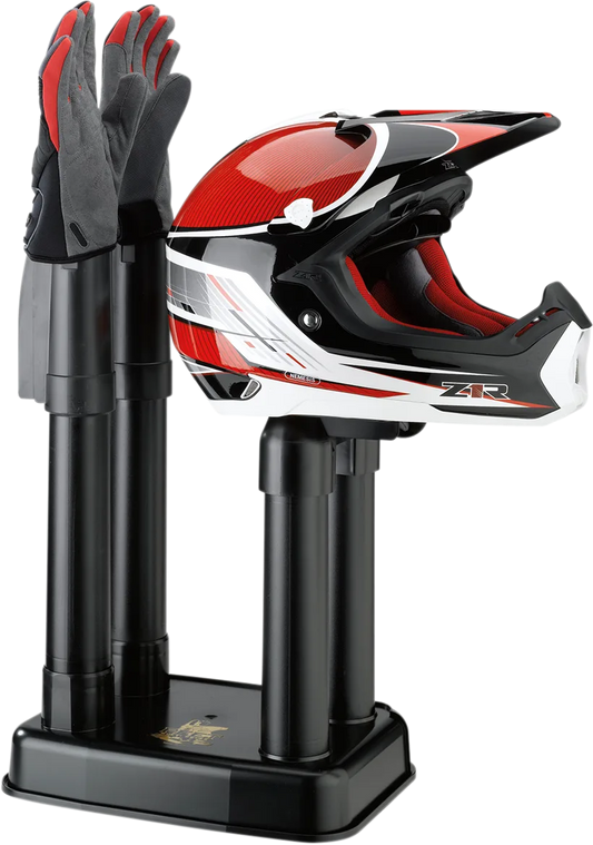 Boot/Helmet/Glove Dryer