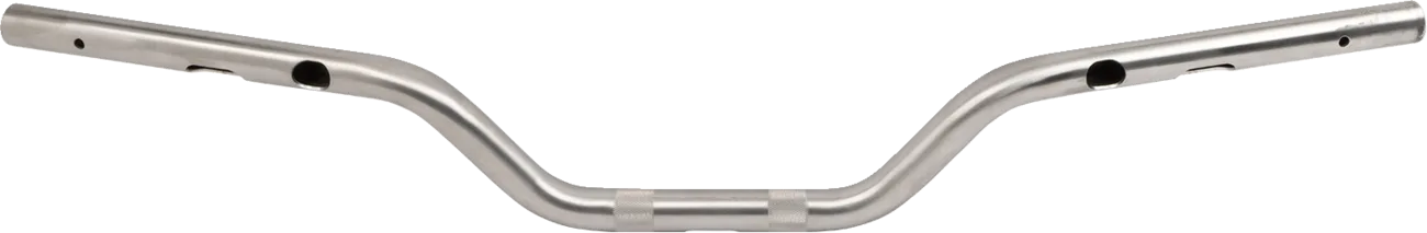 Moto 2.0 Handlebar