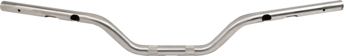 Moto 2.0 Handlebar