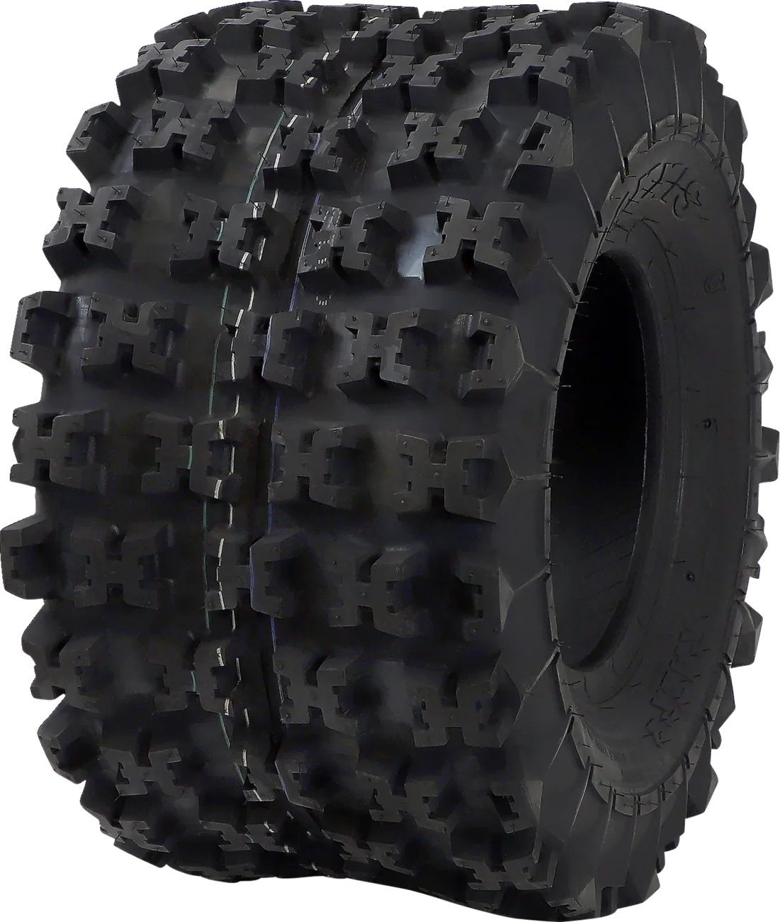 Razr 2 Tire