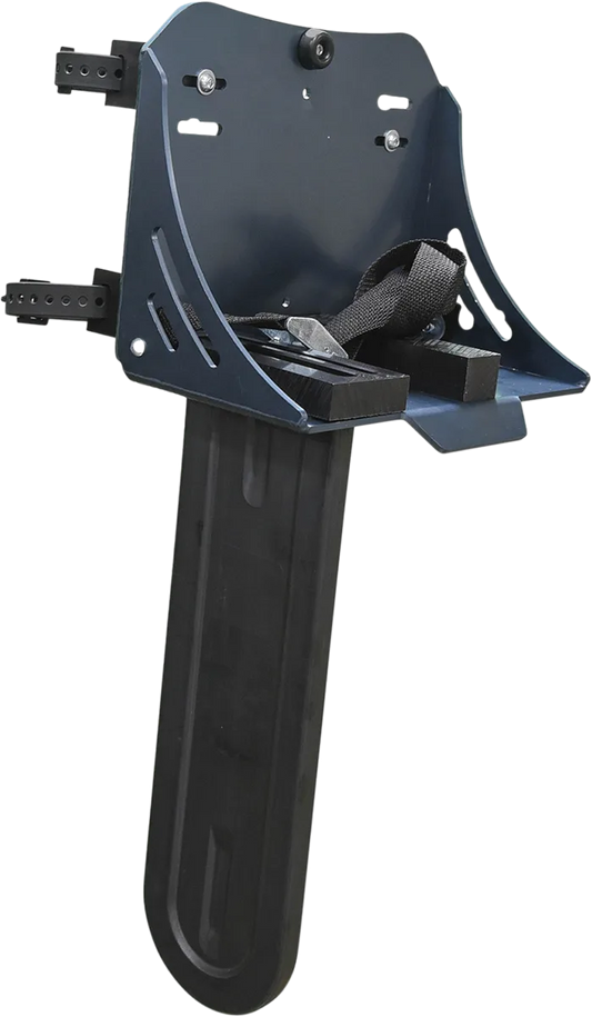 Chainsaw Holder