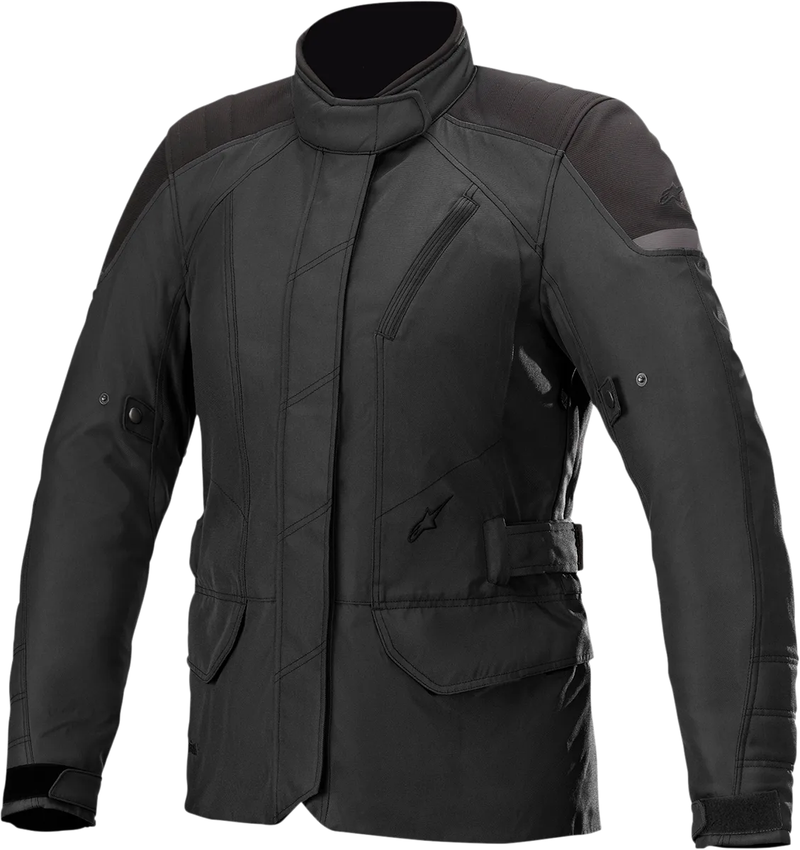 Stella Gravity Jacket