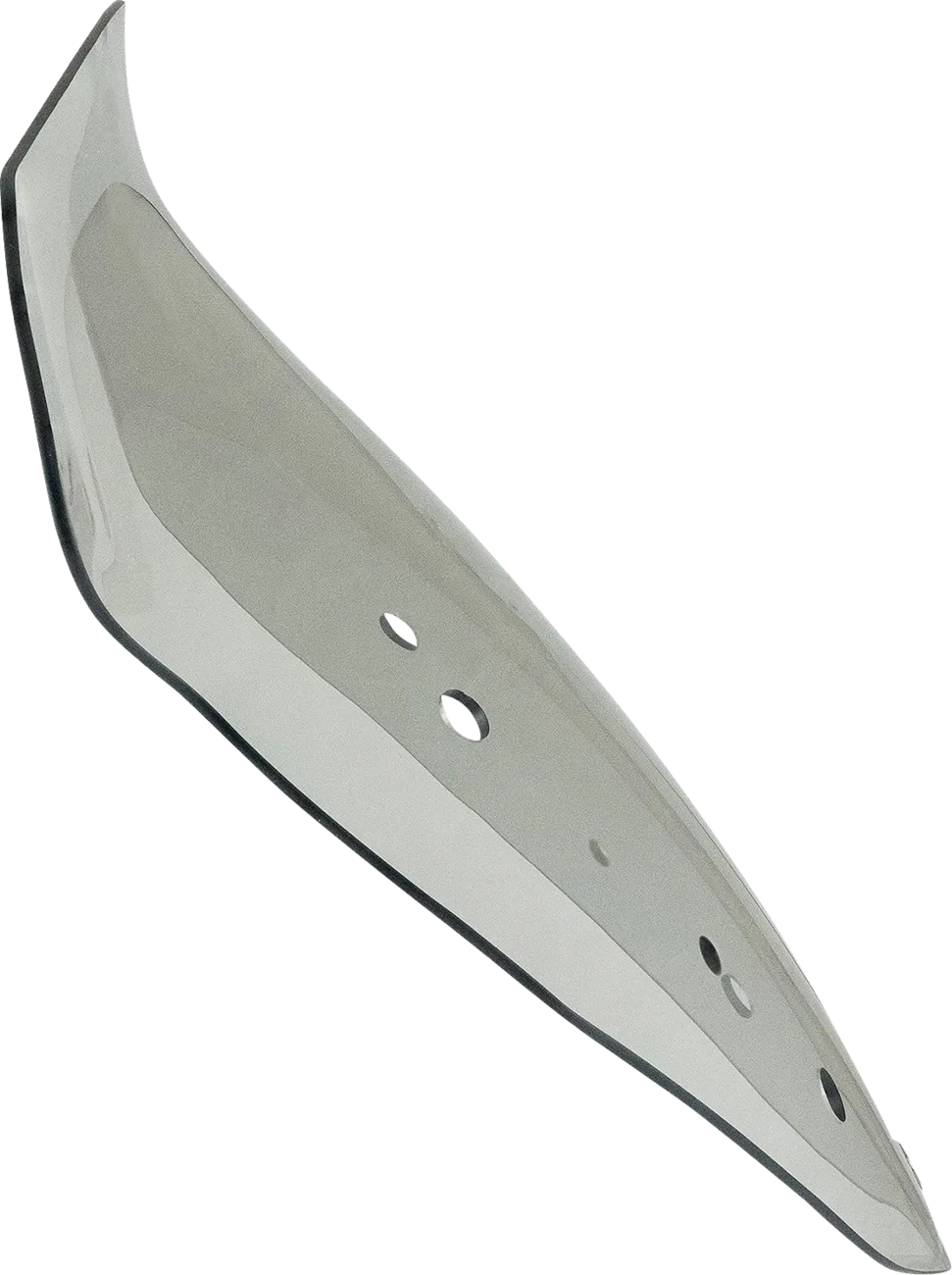 Flare® Windshield
