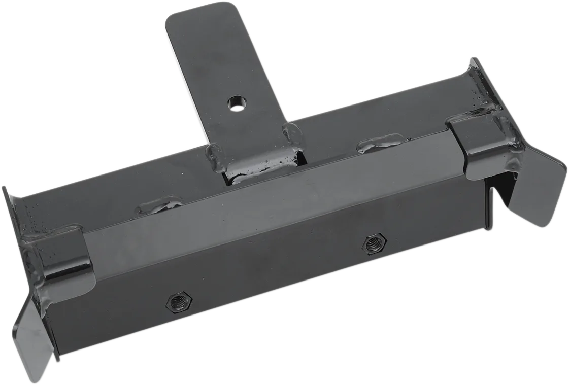 Replacement Removable Mount