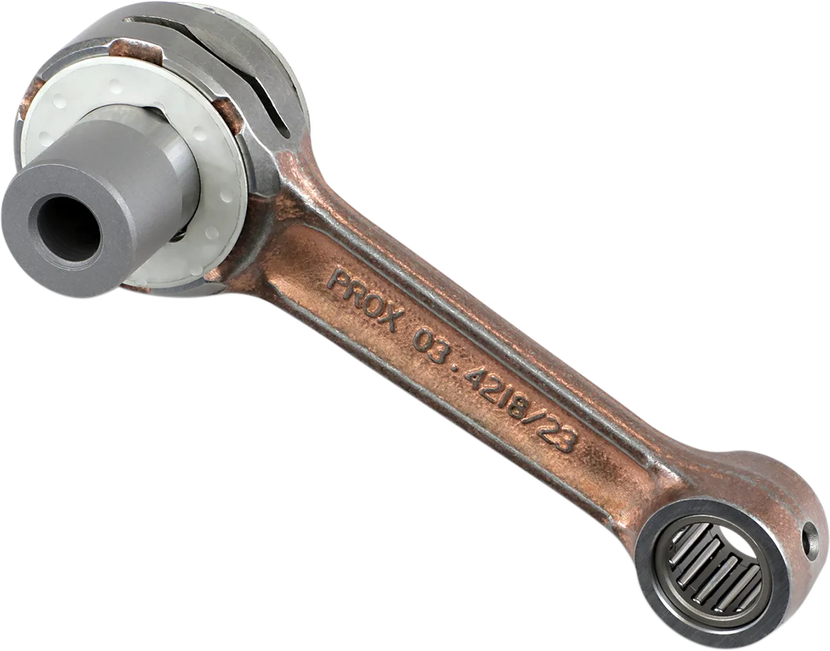 Connecting Rod