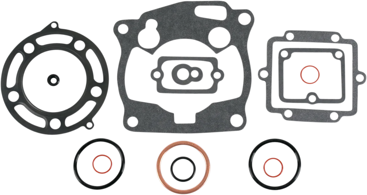 Top End Gasket Kit