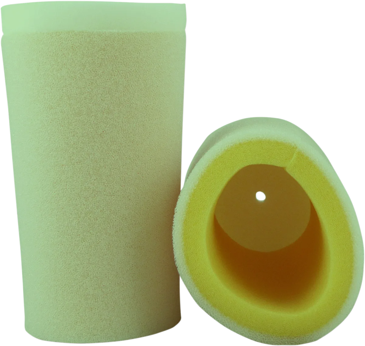 Pre-Oiled Air Filter