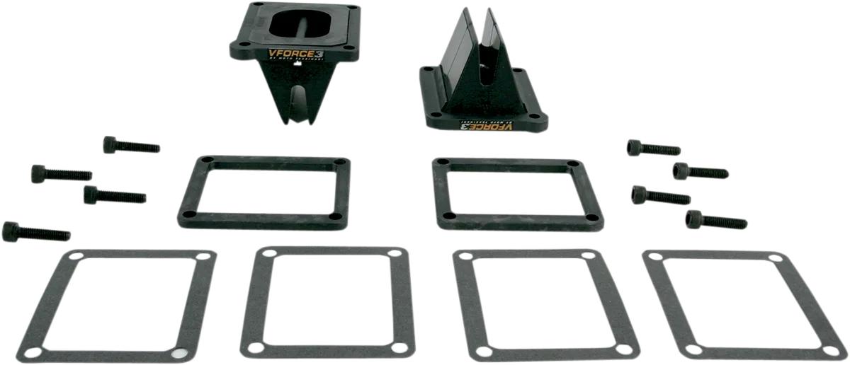 V-Force 3 Reed Valve Set