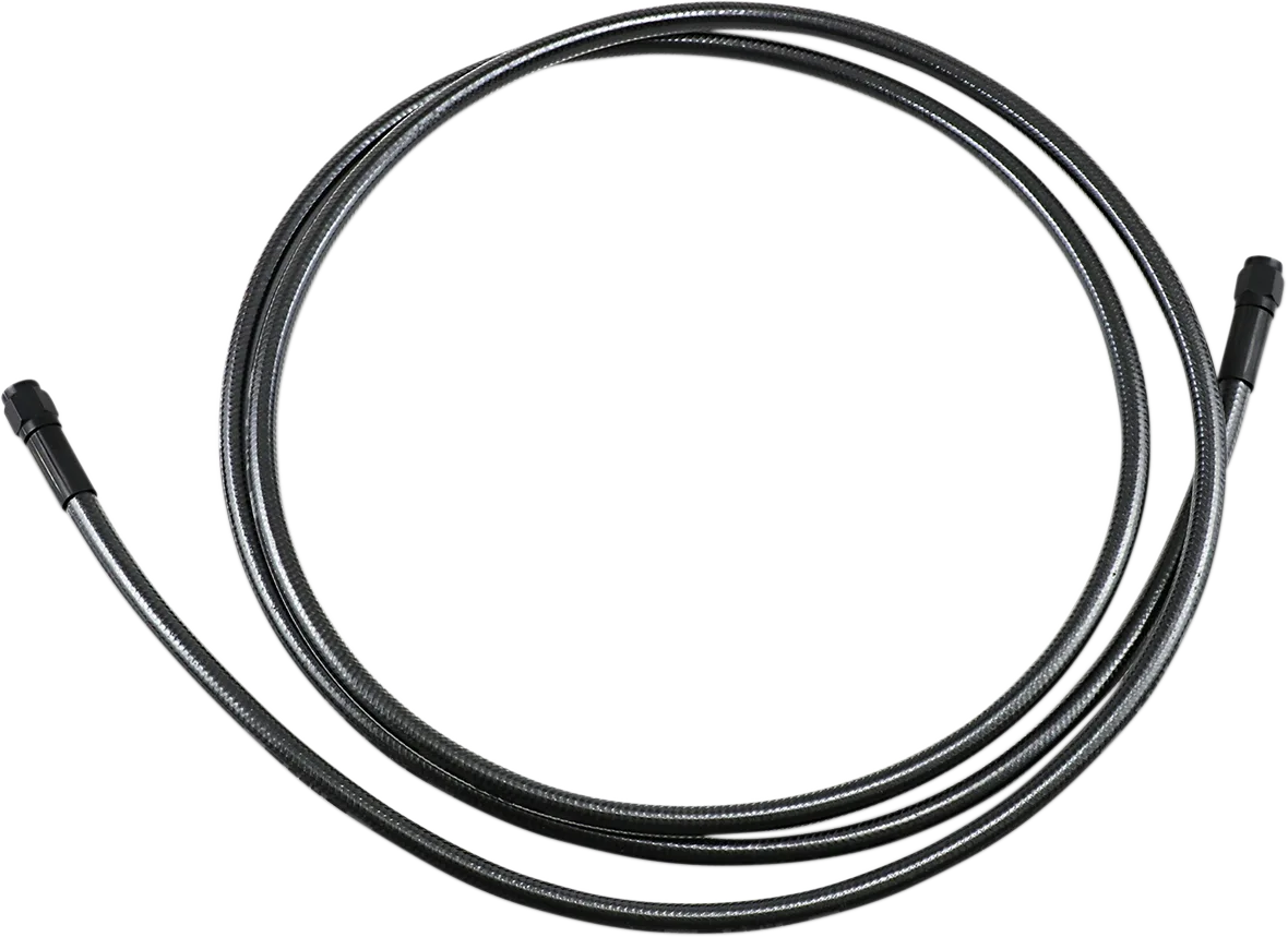 Braided Universal ABS Brake Line