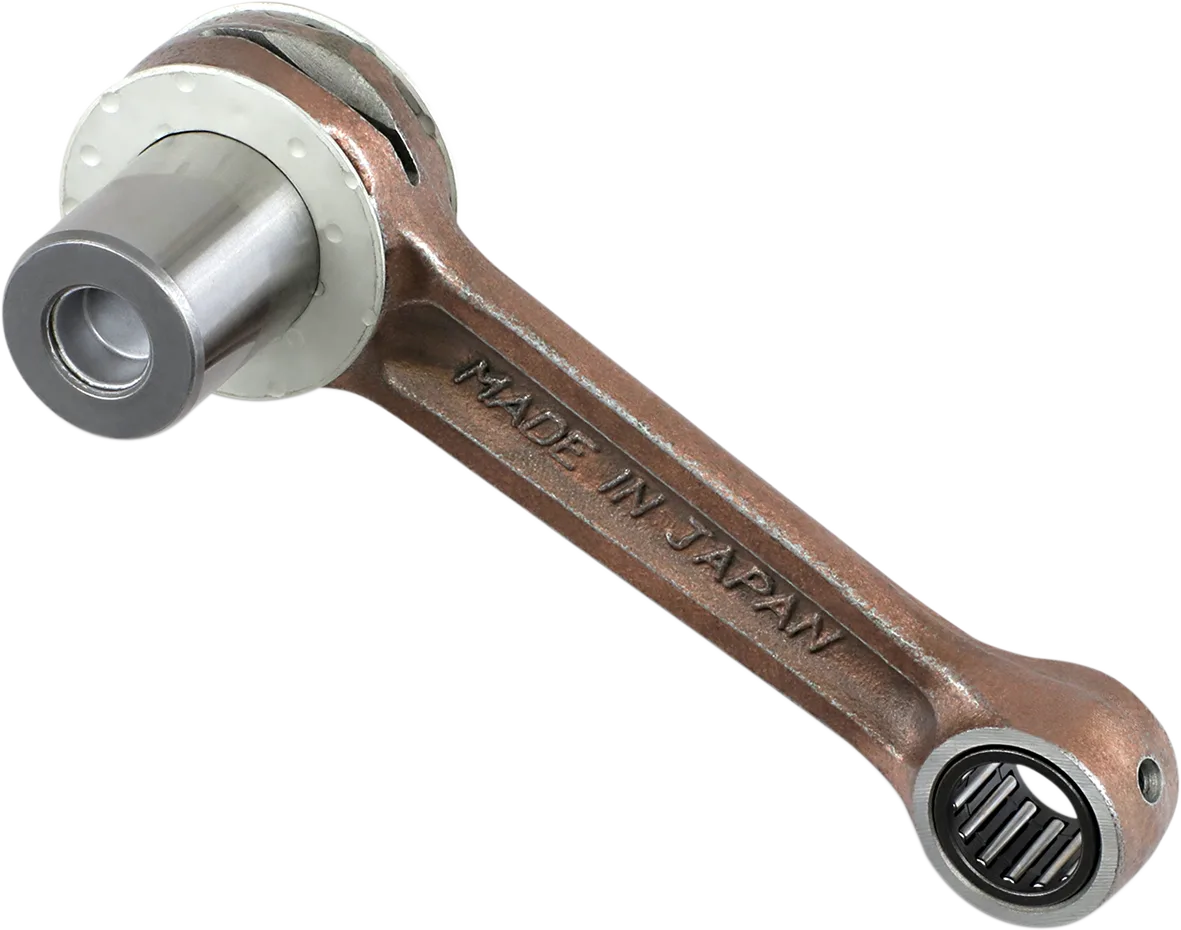 Connecting Rod