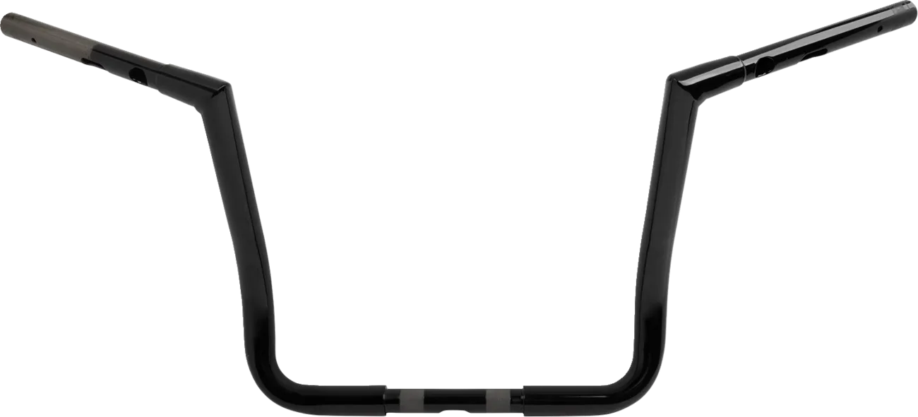 1-1/4" Touring Handlebar