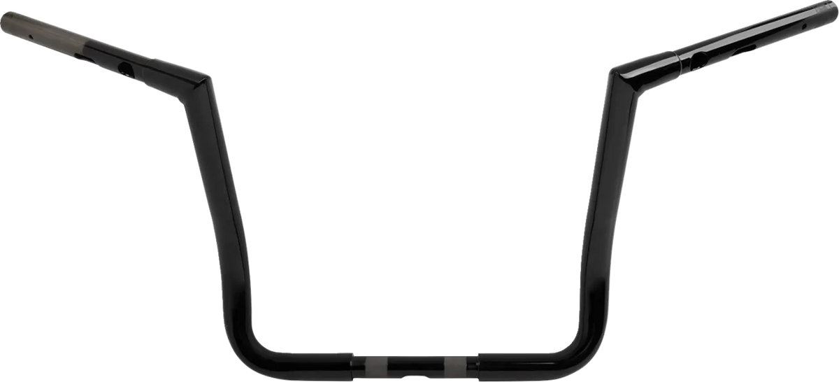 1-1/4" Touring Handlebar