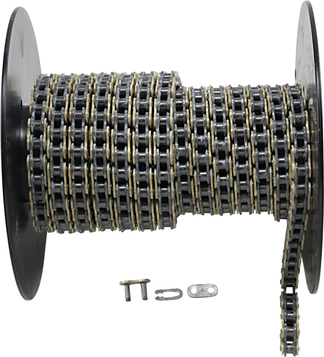 520 RH2 Series Bulk Chain