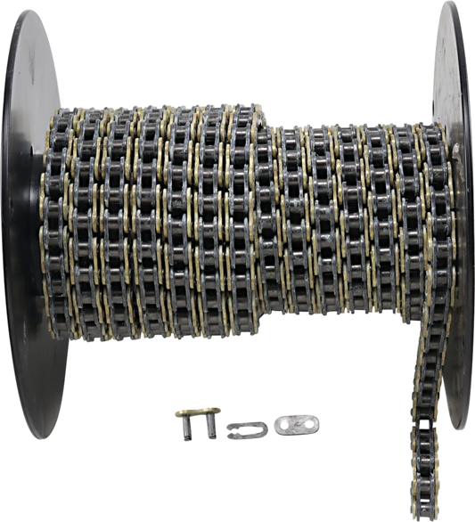 520 RH2 Series Bulk Chain