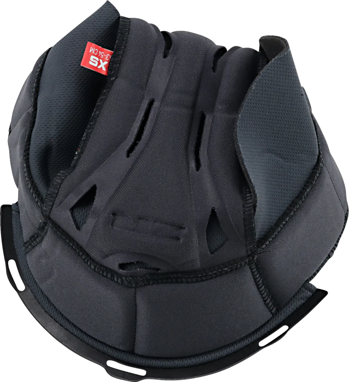 Warrant Helmet Liner
