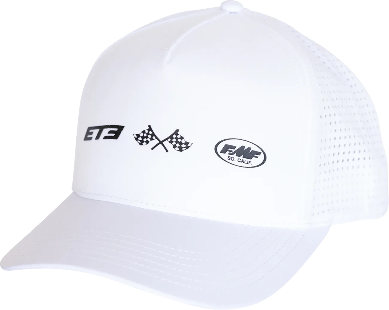 Tomac Horizon Hat