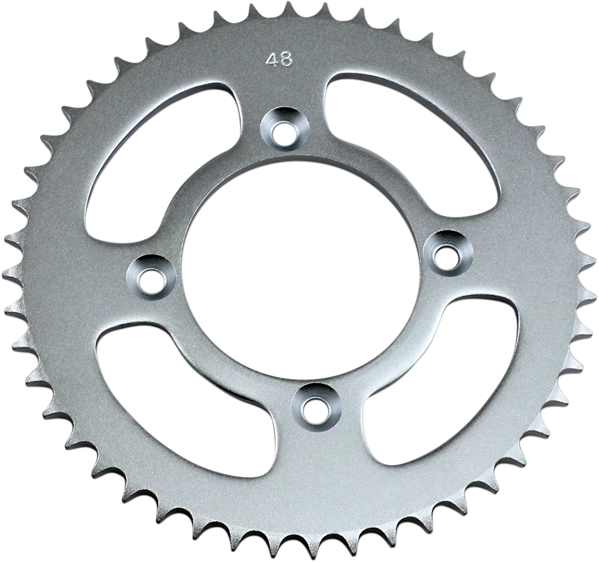 Rear Sprocket