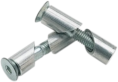 Replacement Handguard Outer Mounts