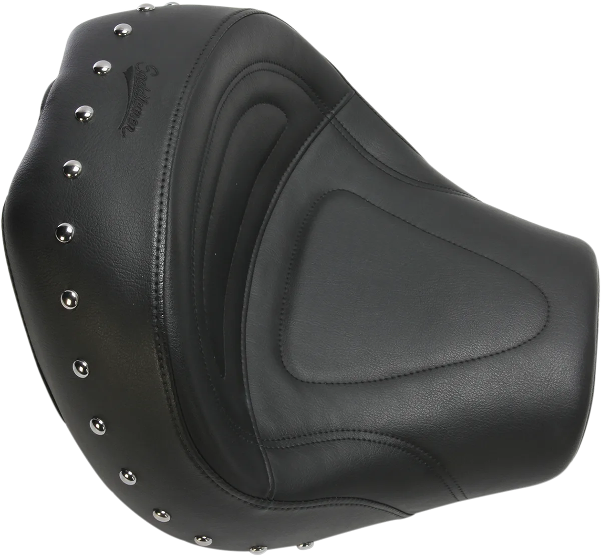 Renegade™ Deluxe Solo Seat