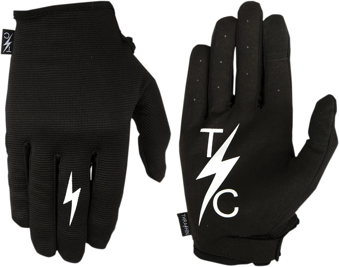 Stealth V2 Gloves
