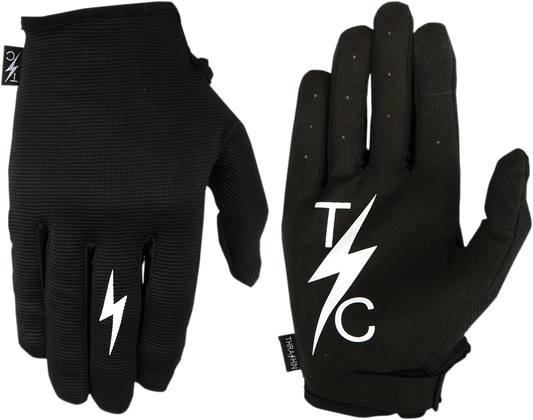 Stealth V2 Gloves