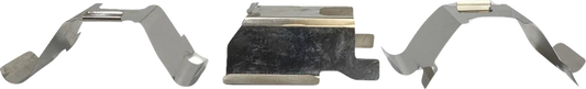 Primary Clutch Slider