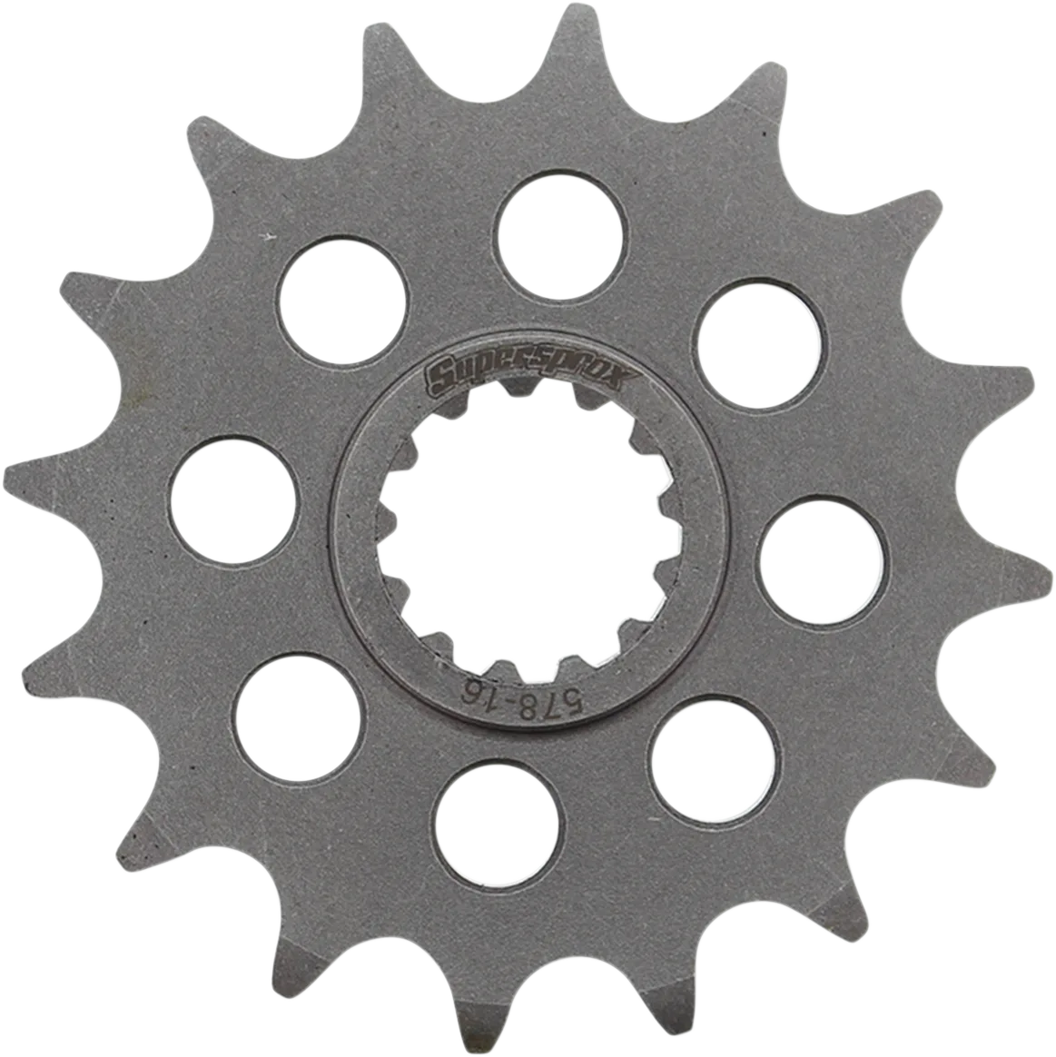 Countershaft Sprocket