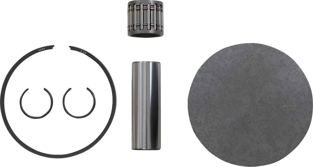 Piston Kit