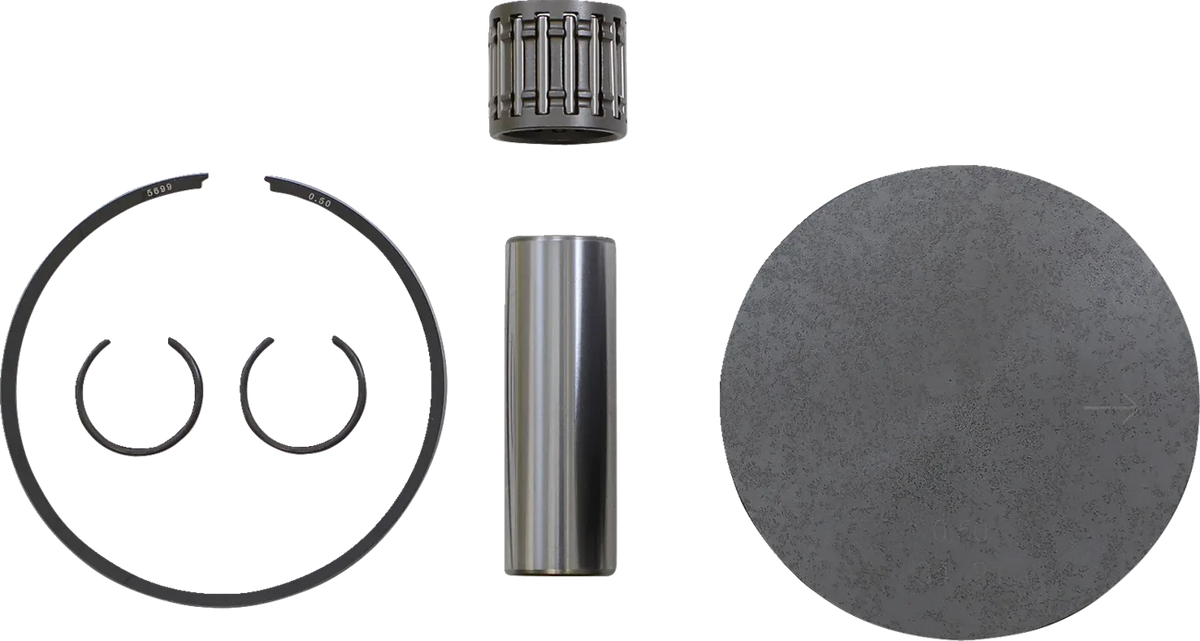 Piston Kit
