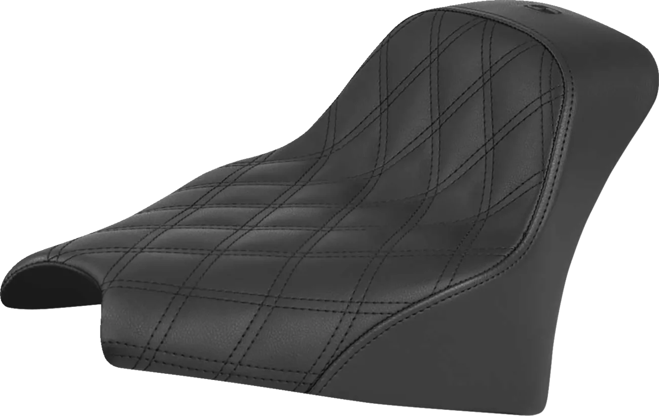Renegade™ Solo Seat