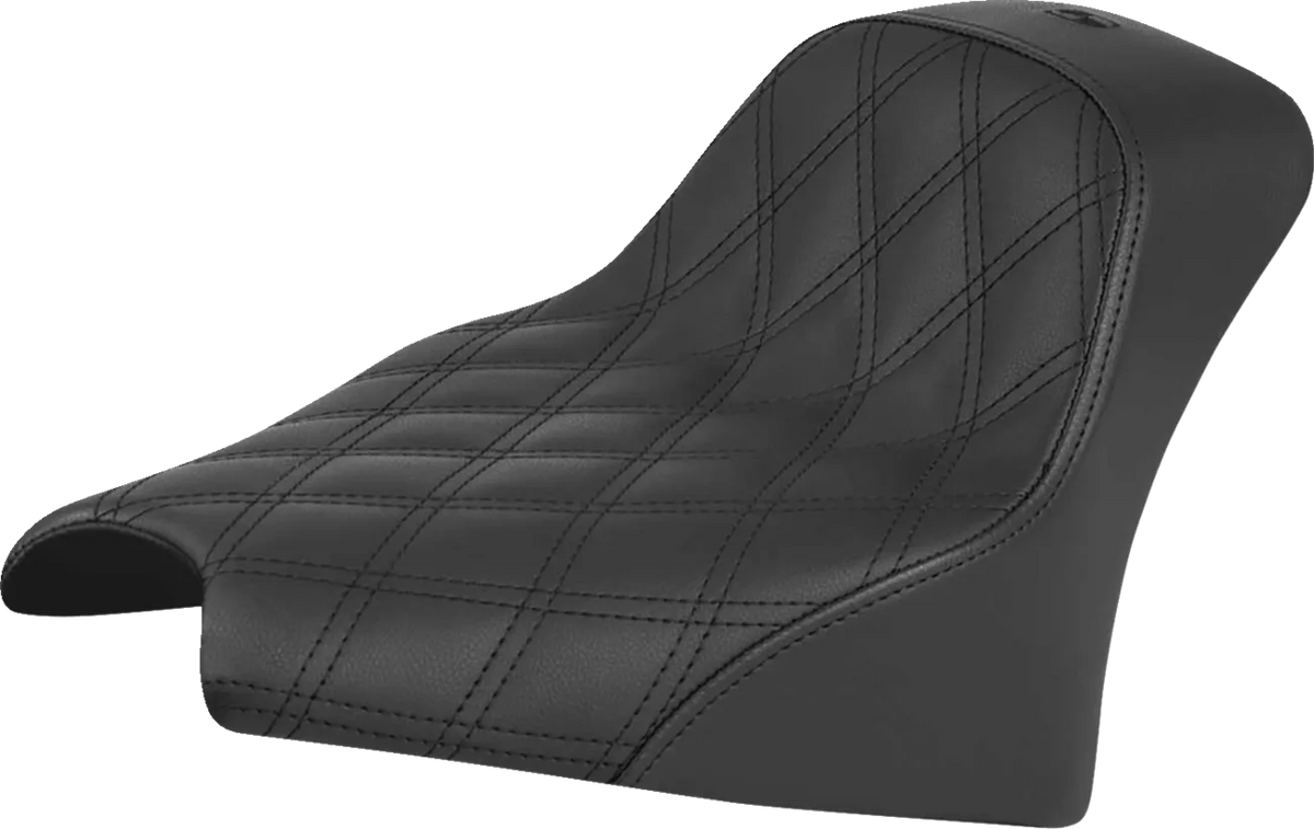 Renegade™ Solo Seat