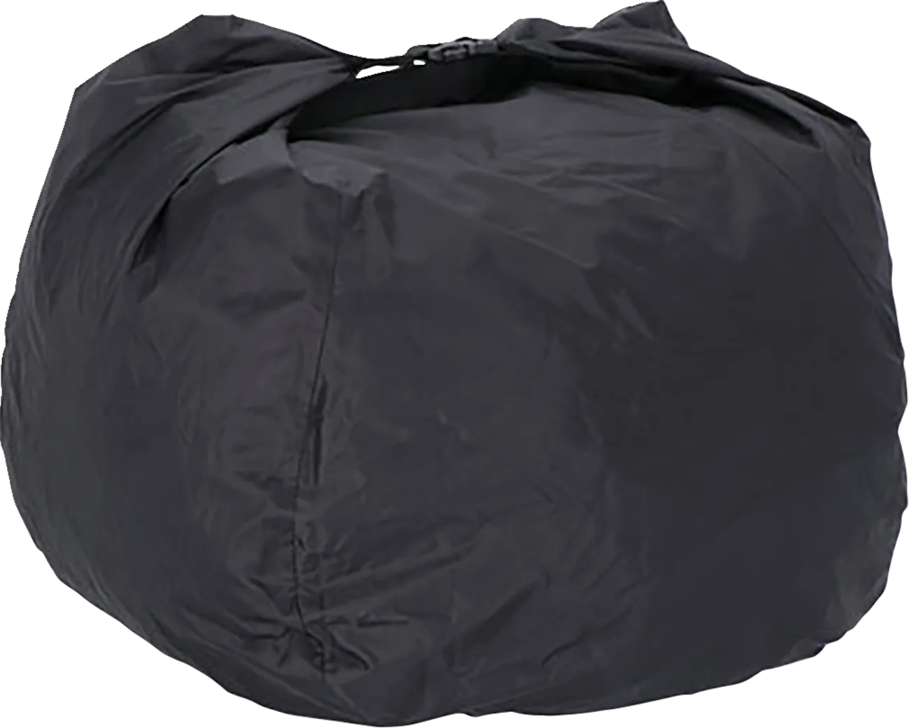 URBAN ABS Inner Bag
