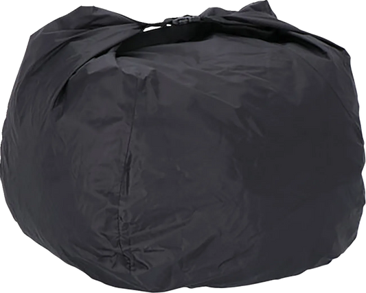 URBAN ABS Inner Bag