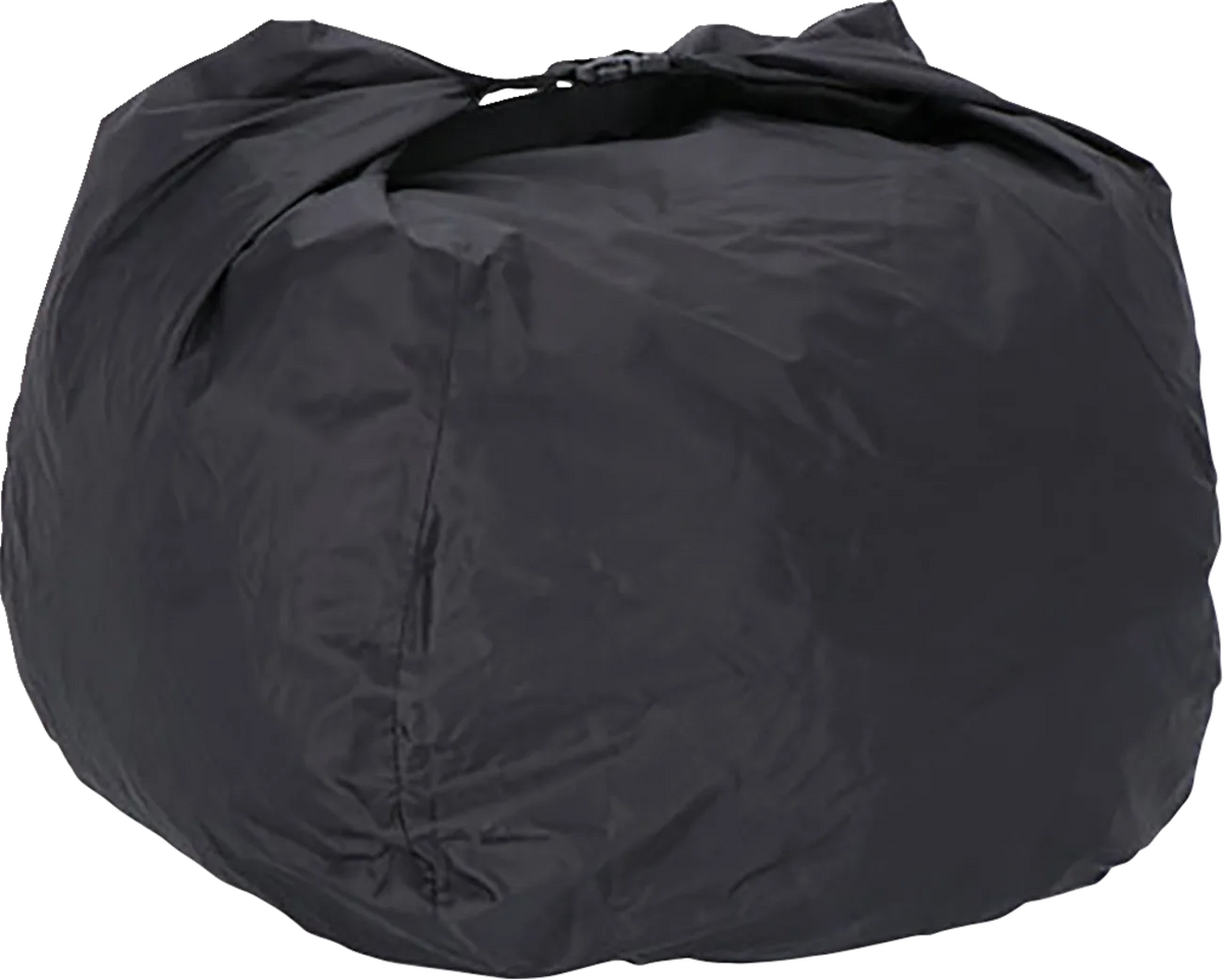 URBAN ABS Inner Bag
