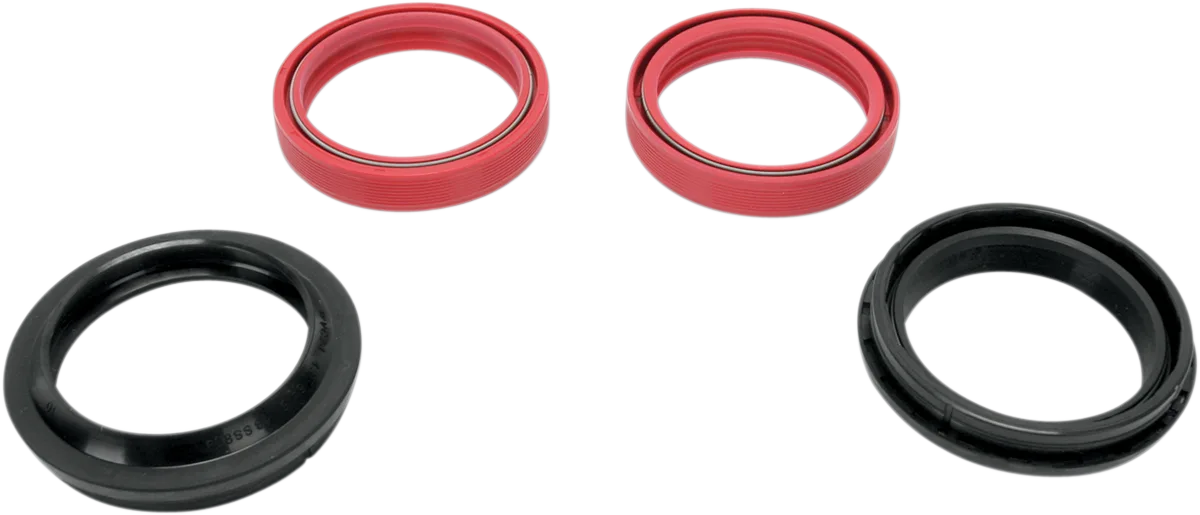 Fork Seal/Dust Seal Kit