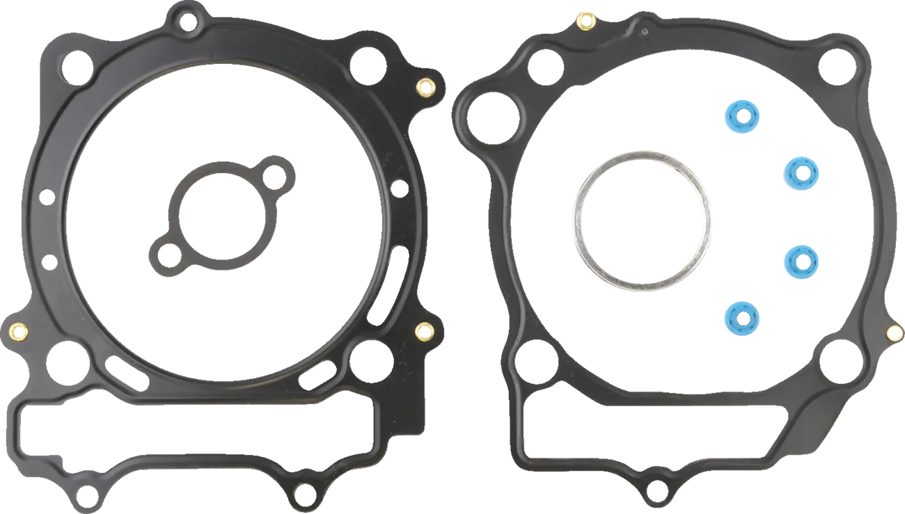 Top End Gasket Kit