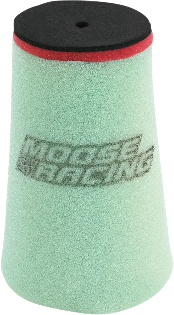 Precision Pre-Oiled Air Filter