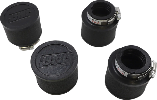 High-Flow Air Filter Kit