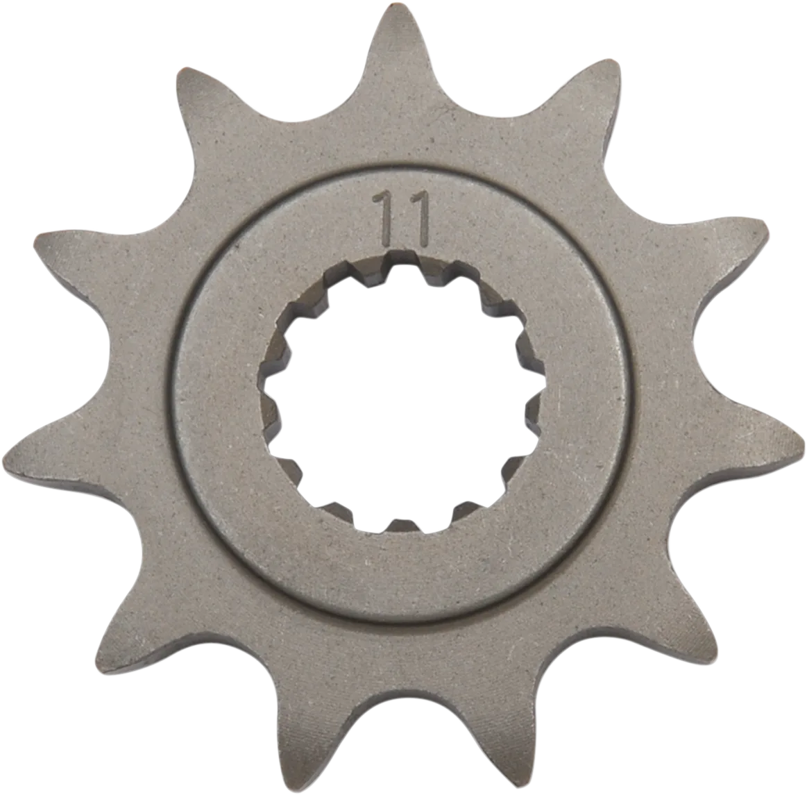 Countershaft Sprocket