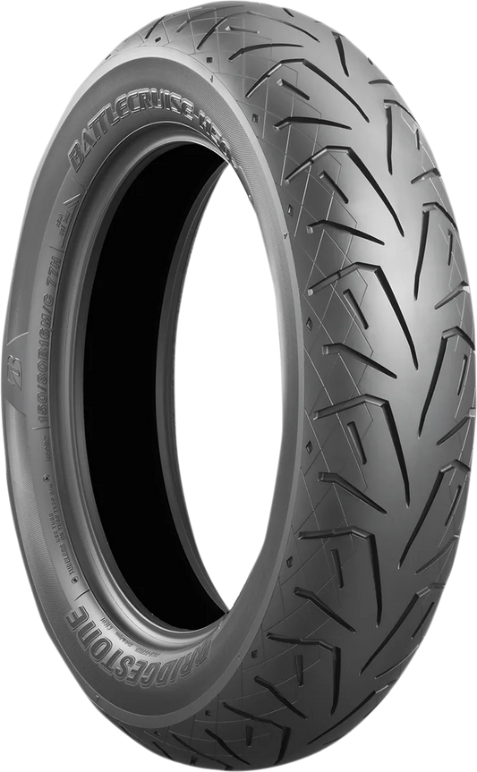 Battlecruise H50 Tire